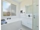 67 Emmadale Drive, New Auckland QLD 4680