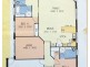 67 Emmadale Drive, New Auckland QLD 4680