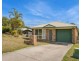 6A Kerry Court, New Auckland QLD 4680