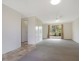 6A Kerry Court, New Auckland QLD 4680