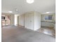 6A Kerry Court, New Auckland QLD 4680