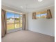 6A Kerry Court, New Auckland QLD 4680