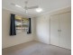 6A Kerry Court, New Auckland QLD 4680