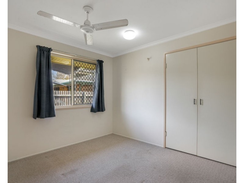 6A Kerry Court, New Auckland QLD 4680