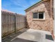 6A Kerry Court, New Auckland QLD 4680