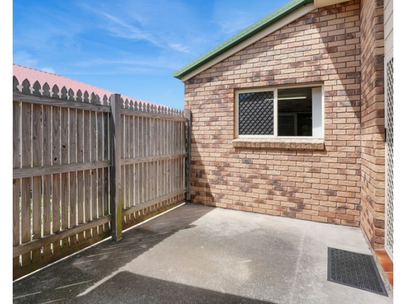 6A Kerry Court, New Auckland QLD 4680