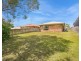 6A Kerry Court, New Auckland QLD 4680