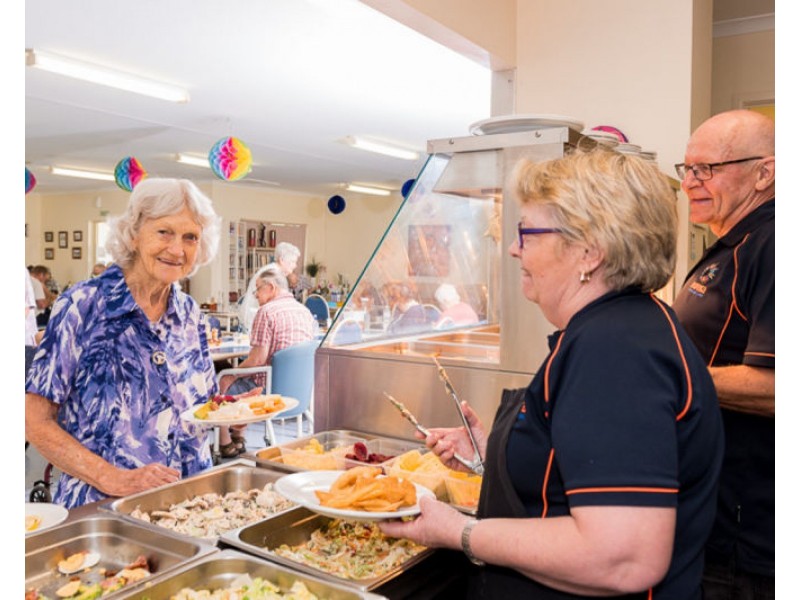 43/8 Wicks Street, New Auckland QLD 4680