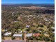 38 Helen Crescent, Wurdong Heights QLD 4680