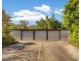 38 Helen Crescent, Wurdong Heights QLD 4680