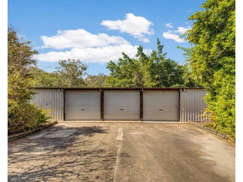 38 Helen Crescent, Wurdong Heights QLD 4680