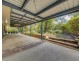38 Helen Crescent, Wurdong Heights QLD 4680