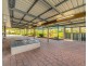 38 Helen Crescent, Wurdong Heights QLD 4680