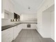 38 Helen Crescent, Wurdong Heights QLD 4680