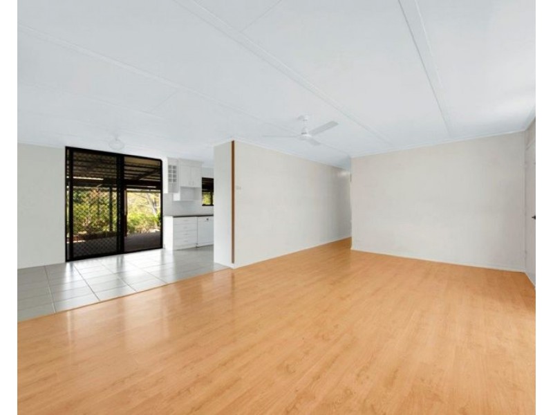 38 Helen Crescent, Wurdong Heights QLD 4680