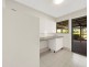 38 Helen Crescent, Wurdong Heights QLD 4680