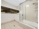 38 Helen Crescent, Wurdong Heights QLD 4680
