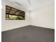 38 Helen Crescent, Wurdong Heights QLD 4680