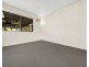 38 Helen Crescent, Wurdong Heights QLD 4680