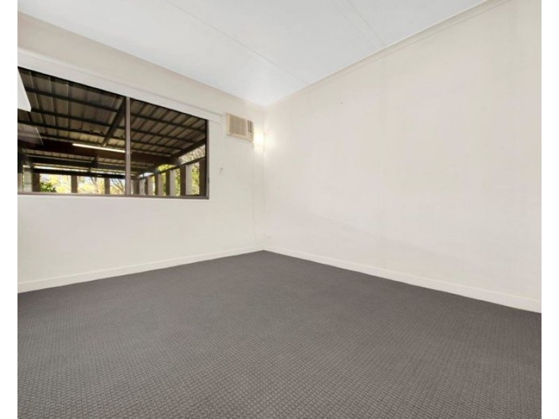 38 Helen Crescent, Wurdong Heights QLD 4680