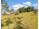 38 Helen Crescent, Wurdong Heights QLD 4680