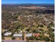 38 Helen Crescent, Wurdong Heights QLD 4680