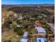 38 Helen Crescent, Wurdong Heights QLD 4680