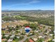 4 Keppel Avenue, Clinton QLD 4680