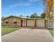 4 Keppel Avenue, Clinton QLD 4680