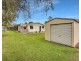 4 Keppel Avenue, Clinton QLD 4680