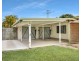 4 Keppel Avenue, Clinton QLD 4680