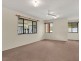 4 Keppel Avenue, Clinton QLD 4680