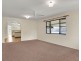 4 Keppel Avenue, Clinton QLD 4680