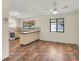4 Keppel Avenue, Clinton QLD 4680