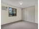 4 Keppel Avenue, Clinton QLD 4680