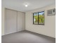 4 Keppel Avenue, Clinton QLD 4680