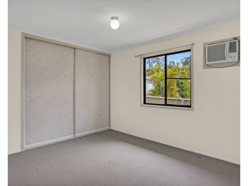 4 Keppel Avenue, Clinton QLD 4680