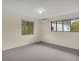 4 Keppel Avenue, Clinton QLD 4680