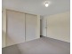 4 Keppel Avenue, Clinton QLD 4680
