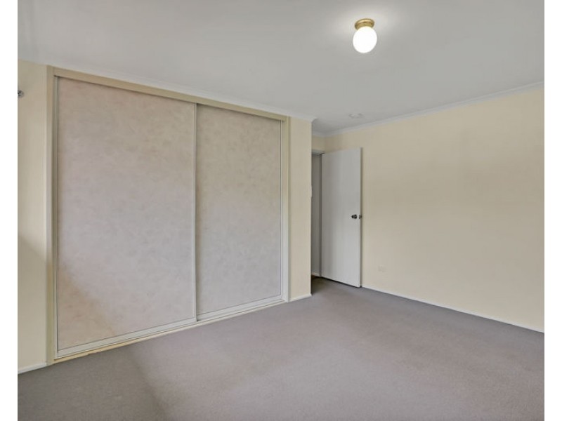 4 Keppel Avenue, Clinton QLD 4680
