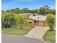4 Keppel Avenue, Clinton QLD 4680