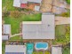 4 Keppel Avenue, Clinton QLD 4680