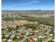 4 Keppel Avenue, Clinton QLD 4680
