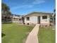 4 Keppel Avenue, Clinton QLD 4680