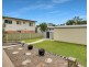 4 Keppel Avenue, Clinton QLD 4680
