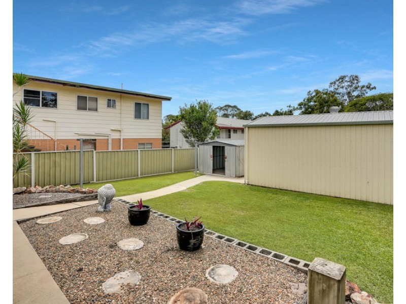 4 Keppel Avenue, Clinton QLD 4680