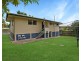 4 Pershouse Street, Barney Point QLD 4680