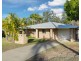 88 J Hickey Avenue, Clinton QLD 4680