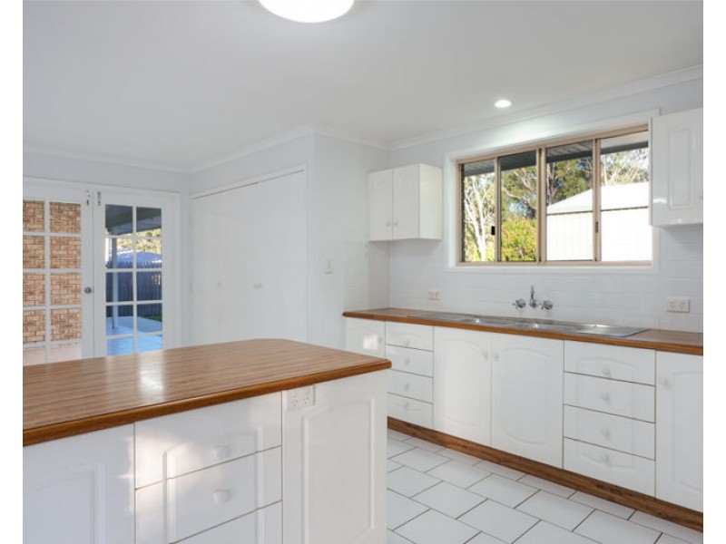 88 J Hickey Avenue, Clinton QLD 4680