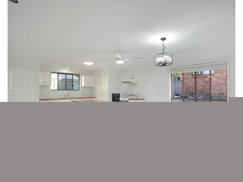 88 J Hickey Avenue, Clinton QLD 4680
